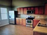 1103 Grimes Drive - Photo 5