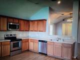1103 Grimes Drive - Photo 6
