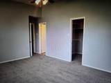 1103 Grimes Drive - Photo 8