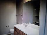 1103 Grimes Drive - Photo 9