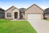 2916 Kirkwood Drive - Photo 1