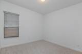 2916 Kirkwood Drive - Photo 11