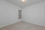 2916 Kirkwood Drive - Photo 12
