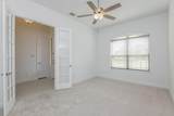 2916 Kirkwood Drive - Photo 2