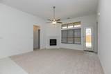 2916 Kirkwood Drive - Photo 3