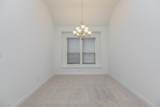 2916 Kirkwood Drive - Photo 5