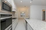 2916 Kirkwood Drive - Photo 7