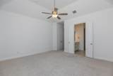 2916 Kirkwood Drive - Photo 9