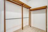 4909 Birchman Avenue - Photo 10