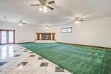 4909 Birchman Avenue - Photo 11