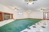 4909 Birchman Avenue - Photo 12