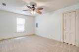 4909 Birchman Avenue - Photo 13