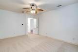 4909 Birchman Avenue - Photo 14