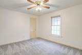 4909 Birchman Avenue - Photo 15