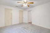 4909 Birchman Avenue - Photo 16