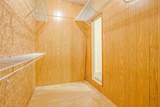 4909 Birchman Avenue - Photo 17