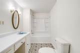 4909 Birchman Avenue - Photo 18