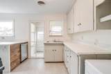 4909 Birchman Avenue - Photo 19