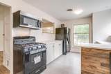 4909 Birchman Avenue - Photo 20