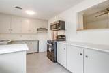 4909 Birchman Avenue - Photo 21