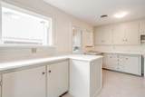 4909 Birchman Avenue - Photo 22