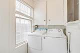 4909 Birchman Avenue - Photo 23