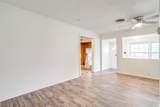 4909 Birchman Avenue - Photo 24