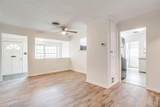 4909 Birchman Avenue - Photo 25