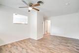 4909 Birchman Avenue - Photo 26