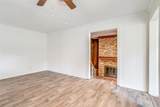 4909 Birchman Avenue - Photo 27