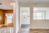 4909 Birchman Avenue - Photo 28