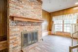 4909 Birchman Avenue - Photo 29