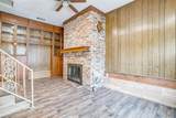 4909 Birchman Avenue - Photo 30