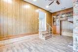 4909 Birchman Avenue - Photo 31