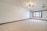 4909 Birchman Avenue - Photo 4