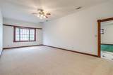 4909 Birchman Avenue - Photo 5