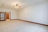 4909 Birchman Avenue - Photo 7