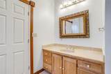 4909 Birchman Avenue - Photo 8