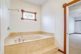 4909 Birchman Avenue - Photo 9