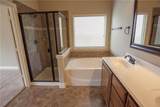 824 Lighthouse Lane - Photo 13