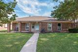1500 Gardenia Drive - Photo 1