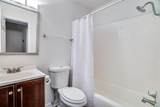 4927 San Jacinto Street - Photo 10
