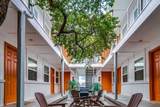 4927 San Jacinto Street - Photo 2