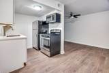 4927 San Jacinto Street - Photo 3