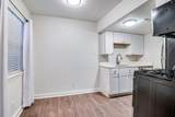 4927 San Jacinto Street - Photo 4
