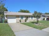443 Sweetbriar Drive - Photo 1