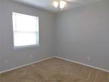 443 Sweetbriar Drive - Photo 10