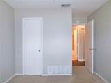 443 Sweetbriar Drive - Photo 11