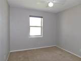 443 Sweetbriar Drive - Photo 12