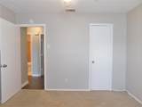 443 Sweetbriar Drive - Photo 13